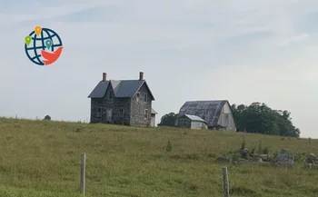 Die Stadt Sudbury hat ihr Einwanderungsscreening