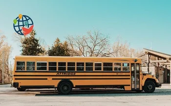 Ontario elementary school teachers voted to strike