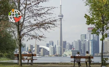 Os candidatos estão esperando muito tempo pela residência canadense?