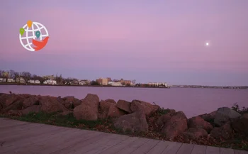 Prince Edward Island welcomes skilled professionals and entrepreneurs