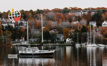 Nova Scotia kündigt neuen Einwanderungsstrom für Fachkräfte an