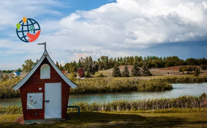 Saskatchewan has slowed down