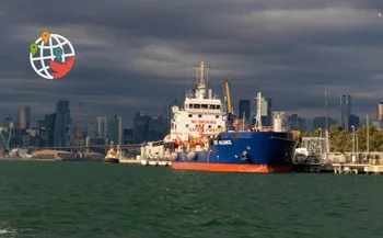 Der Streik auf dem St. Lawrence Seaway hat die gesamte kanadische Wirtschaft gebremst