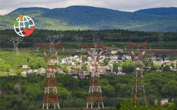 Strom wird für normale Kanadier erschwinglicher werden