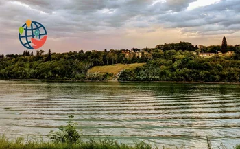 Najpopularniejszym powodem aresztowania w Saskatoon jest nietrzeźwość