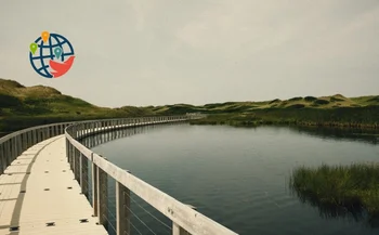 Prince Edward Island hat eine weitere Runde von Einladungen verschickt.