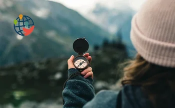 British Columbia đã lựa chọn các loại ứng viên khác nhau