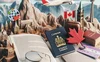 6 reasons to learn French to immigrate to Canada