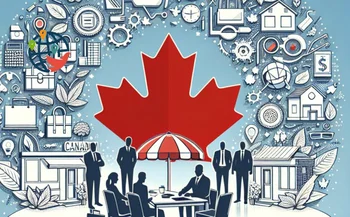 Labor shortages are costing Canadian businesses dearly