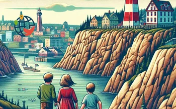 Nova Scotia