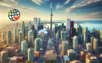 Chương trình hợp pháp hóa người nhập cư Toronto được kéo dài thêm sáu tháng