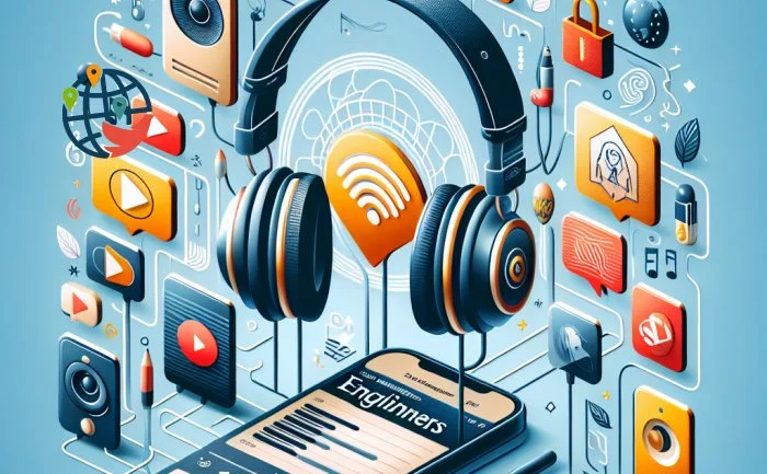 Les 7 meilleurs podcasts pour aider les débutants à apprendre l