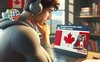 Il primo passo verso il Canada. Esperienza con lo studio online in una scuola di lingue canadese