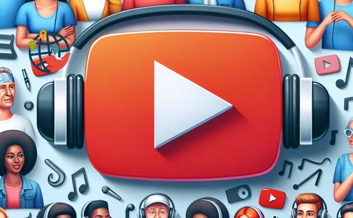 Danh sách các kênh Youtube học tiếng Anh