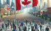 The Canadian province expands the list of occupations for immigration