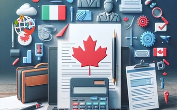 Useful free tools for preparing for immigration to Canada