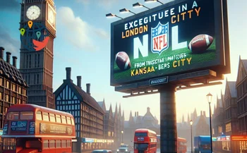 Захватывающая неделя в NFL