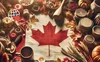 Festività autunnali canadesi: tradizioni e peculiarità culturali