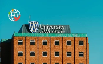 Обучение в University of Windsor: как изменились требования для иностранных студентов