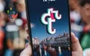 TikTok на грани исчезновения в США