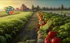 Канада завершает программу Agri-Food Pilot: последние шансы на участие