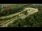 Пробрались на трассу Нюрбуркринг (Nurburgring)