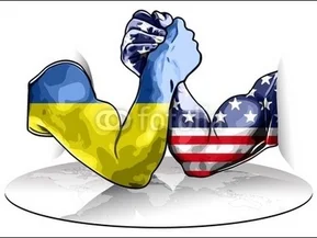 США vs Украина. Часть 1: Менталитет