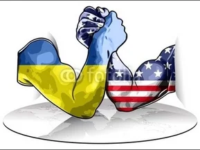 США vs Украина. Часть 2: Медицинская система