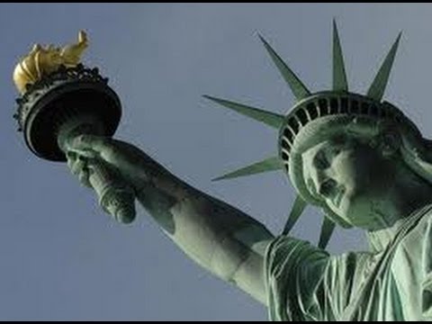 Иммиграция в США: восемь основных проблем при переезде в другую страну