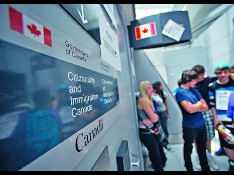 Какой опыт полезно нарабатывать до иммиграции в Канаду
