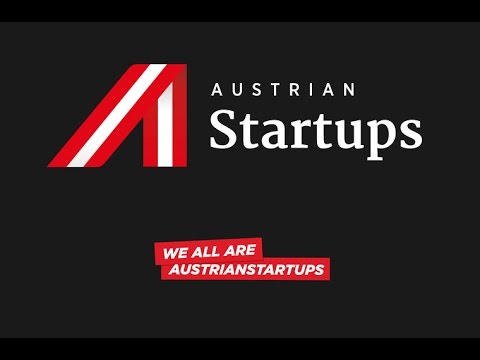 Start-Up виза - новый способ бизнес-иммиграции в Австрию