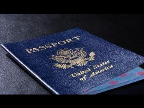 Налоги в США: стоит ли из-за них отказываться от гражданства? Есть ли выгода?