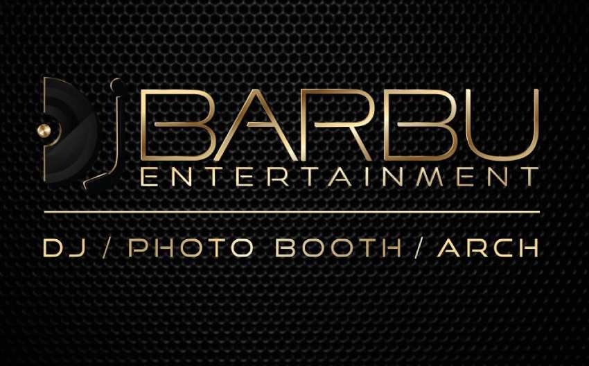 Barbu Entertainment