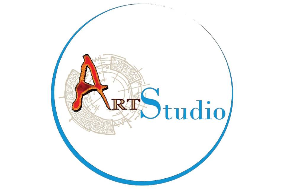 Alagir Art Studio