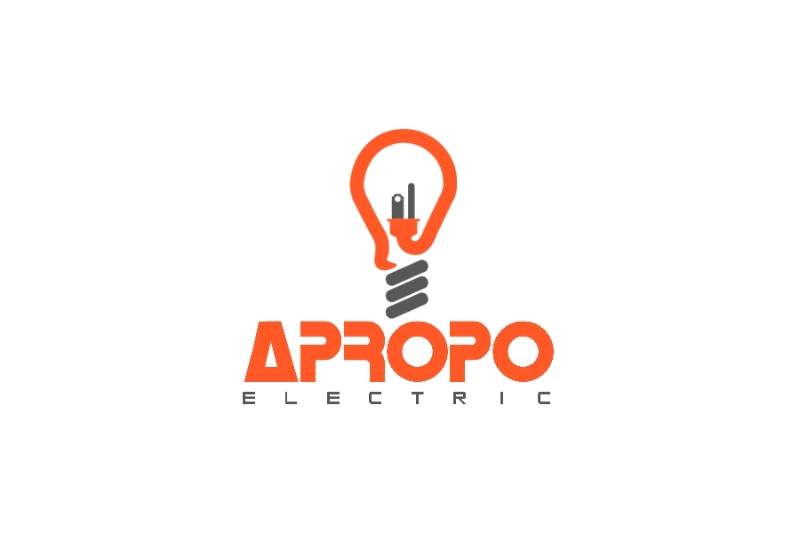 Apropo Electric