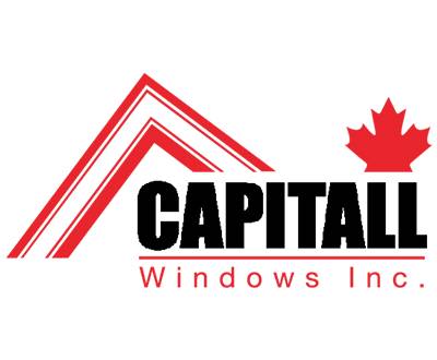 Capitall Windows