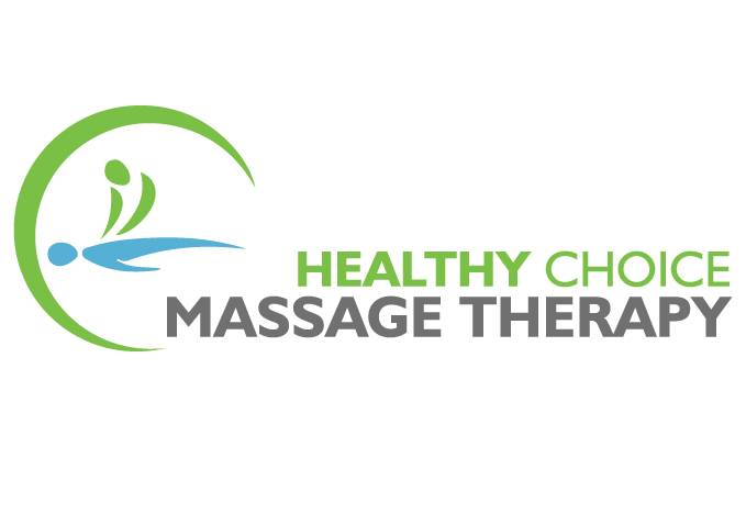 Healthy Choice Massage Therapy