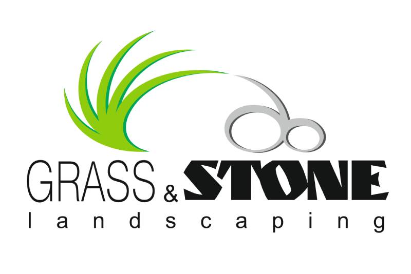 Grass & Stone Landscaping