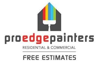 Pro Edge Painters