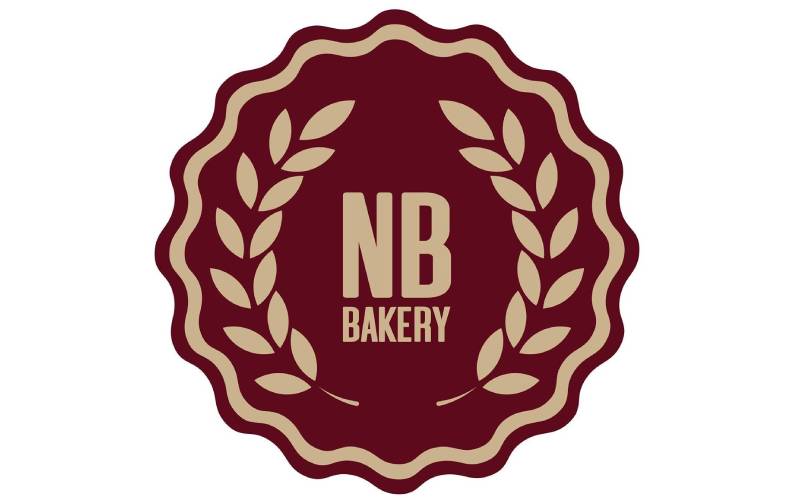 NB Bakery