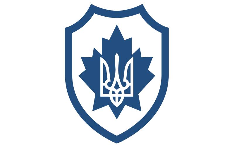 Ukrainian Canadian Congress - Toronto Branch