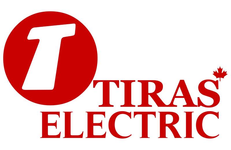 Tiras Electric