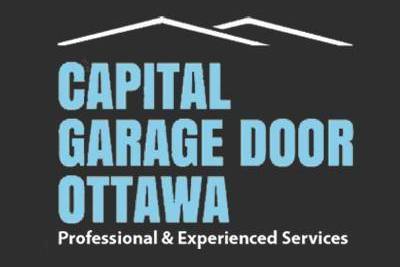 Capital Garage Door