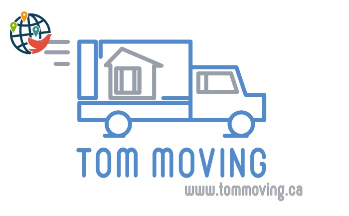 Tom Moving