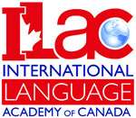 Учеба на языковых курсах в Канаде
