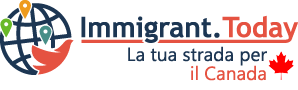 Portale informativo Immigrant.Today